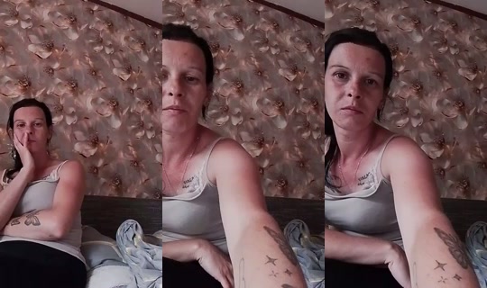 simonka639's Stream - Jul 5, 2026, 3:57 PM