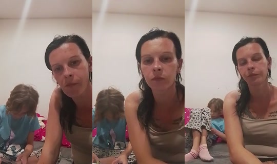 simonka639's Stream - Jul 5, 2026, 8:52 PM
