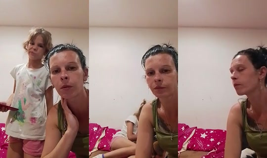 simonka639's Stream - Jul 6, 2026, 11:23 PM
