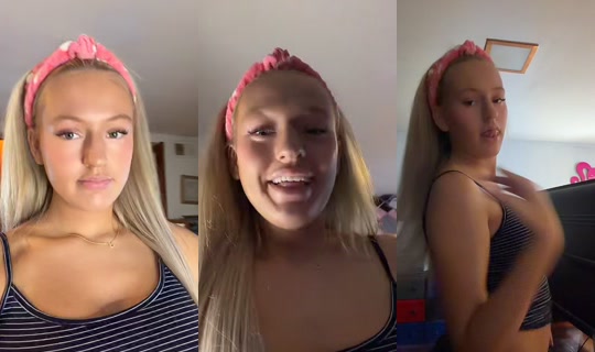 sincerelymaci_'s Stream - Jul 4, 2026, 9:50 PM
