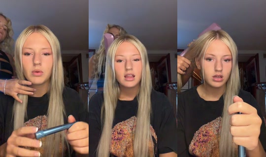 sincerelymaci_'s Stream - Jul 5, 2026, 11:51 PM