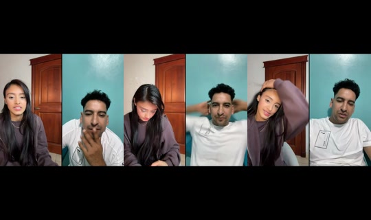 sindylopez477_'s Stream - Jul 7, 2026, 5:21 AM