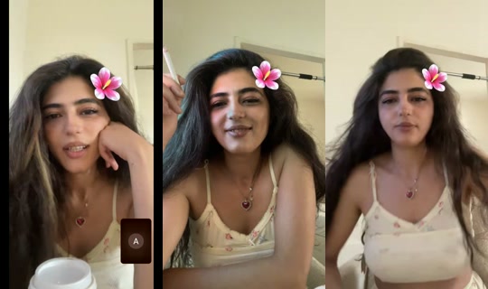 sinem.k6338's Stream - Jun 1, 2026, 8:05 AM