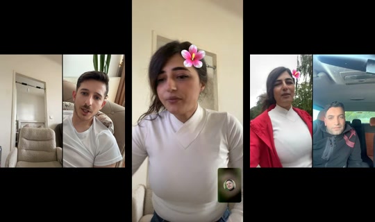 sinem.k6338's Stream - Jun 1, 2026, 2:29 PM