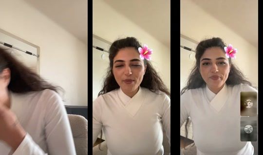 sinem.k6338 Recorded on Jun 1, 2026, 3:19 PM