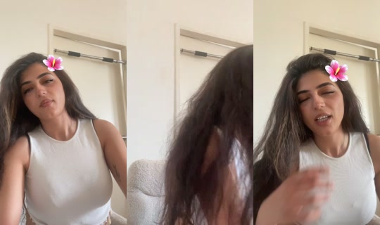 sinem.k6338's Stream - Jun 2, 2026, 2:06 PM