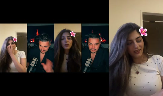 sinem.k6338's Stream - Jun 2, 2026, 7:58 PM