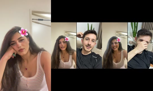 sinem.k6338's Stream - Jun 2, 2026, 8:29 PM