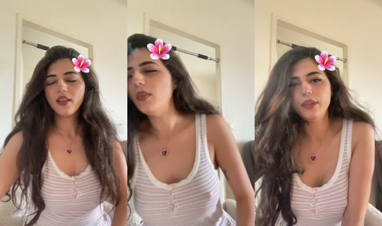 sinem.k6338's Stream - Jun 3, 2026, 10:21 AM