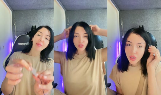 sinemzptttt's Stream - Jul 6, 2026, 12:07 PM