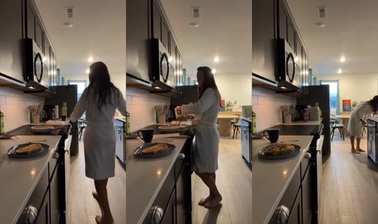 sinkgirl's Stream - Jul 7, 2026, 12:01 PM