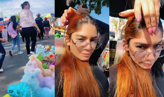 sir_silva_'s Stream - Jul 5, 2026, 5:42 PM