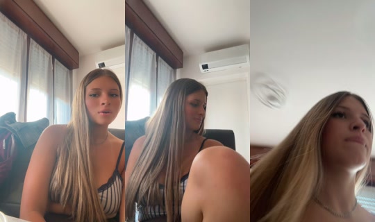 siriabertolini_'s Stream - Jul 4, 2026, 5:14 PM