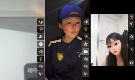 sisjsjxh0's Stream - Jul 5, 2026, 9:51 PM