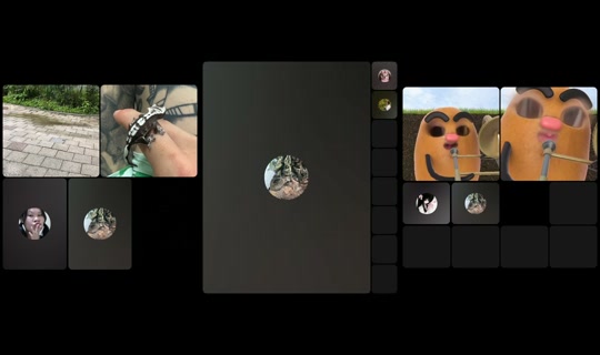 sisjsjxh0's Stream - Jul 6, 2026, 9:58 PM