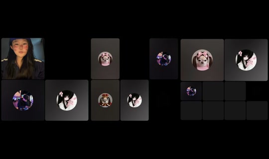 sisjsjxh0's Stream - Jul 7, 2026, 4:49 AM