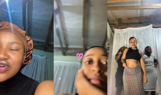 sjozieee Recorded on Jun 3, 2026, 8:37 PM
