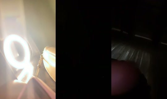 sjozieee Recorded on Jun 3, 2026, 10:03 PM