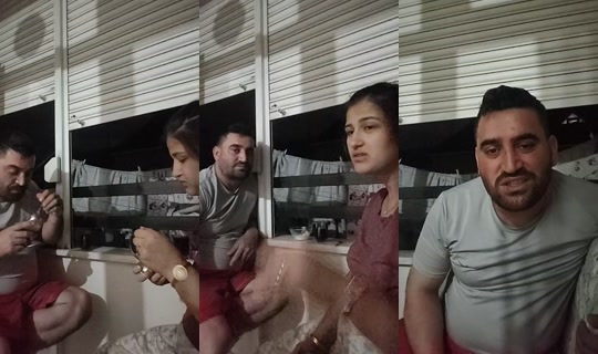 sjsbsjznsnsk's Stream - Jul 6, 2026, 7:39 PM