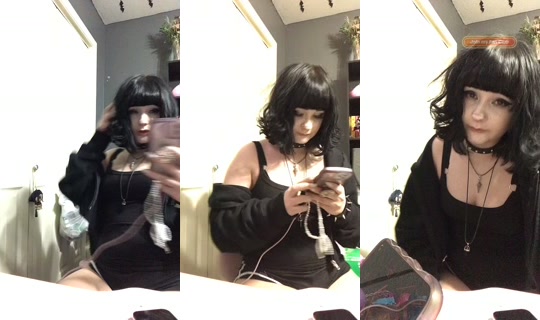sky.prince.ss's Stream - Jul 6, 2026, 3:37 AM