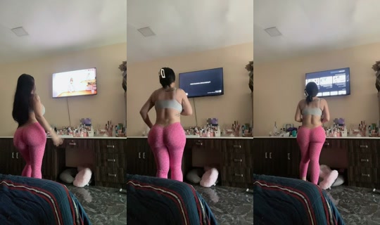 sky.tina.official2's Stream - Jul 7, 2026, 7:32 AM
