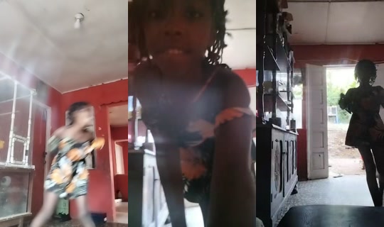 sky_toface's Stream - May 31, 2026, 10:26 PM