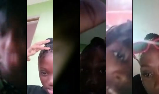 sky_toface's Stream - May 31, 2026, 11:48 PM