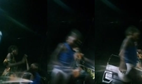 sky_toface's Stream - Jun 1, 2026, 12:47 AM