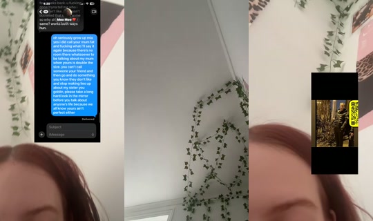 skye.marie903's Stream - May 31, 2026, 4:22 PM
