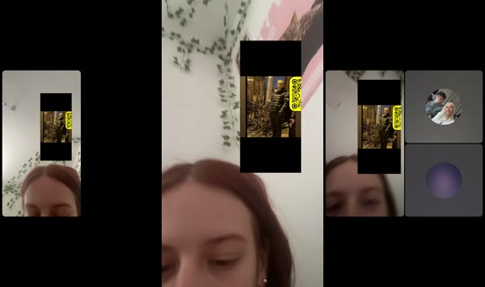 skye.marie903 تم التسجيل في 31 مايو 2026، 5:10 م
