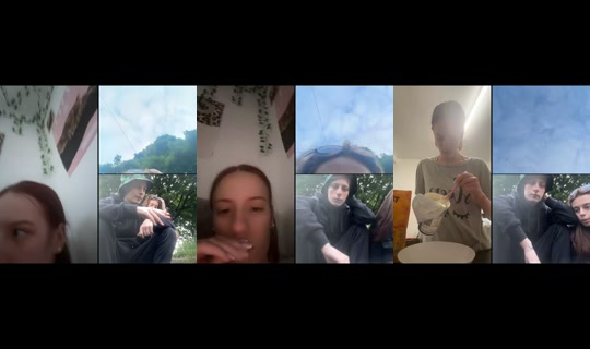 skye.marie903 Yayını - 31 May 2026 20:14