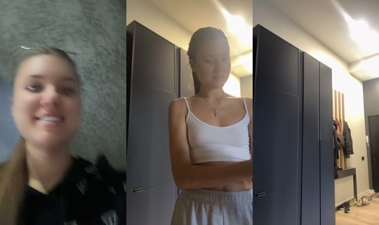 Transmisión de slavic_girl30 - 1 jun 2026, 12:38