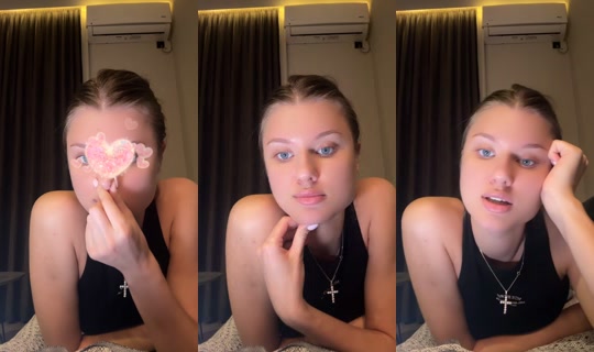 slavic_girl30 Recorded on Jun 1, 2026, 6:57 PM