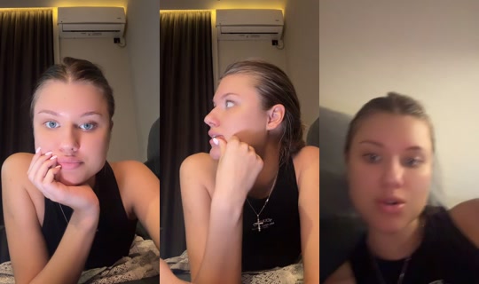 slavic_girl30 Recorded on Jun 1, 2026, 7:11 PM