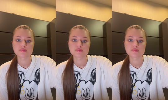 slavic_girl30 Recorded on Jun 1, 2026, 7:41 PM