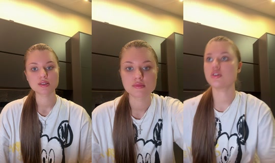 slavic_girl30 Recorded on Jun 1, 2026, 7:56 PM