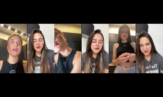 slavic_girl30 Recorded on Jun 2, 2026, 10:06 AM