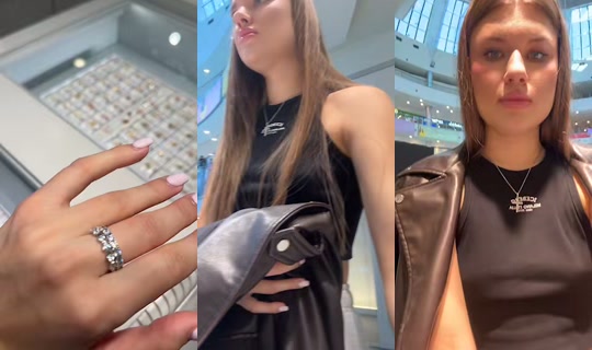 slavic_girl30 Recorded on Jun 2, 2026, 10:45 AM
