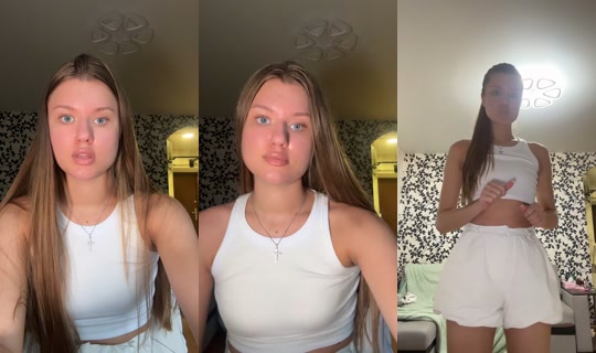 slavic_girl30 Registrato il 6 lug 2026, 10:34