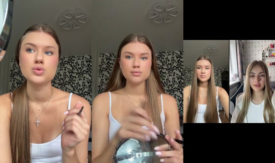 slavic_girl30 Registrato il 7 lug 2026, 7:40