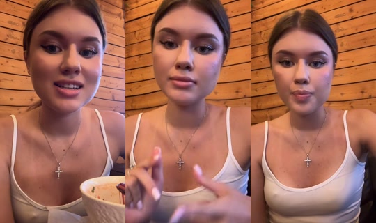 slavic_girl30 Registrato il 7 lug 2026, 10:07