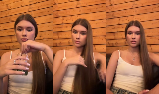 slavic_girl30 Registrato il 7 lug 2026, 10:27