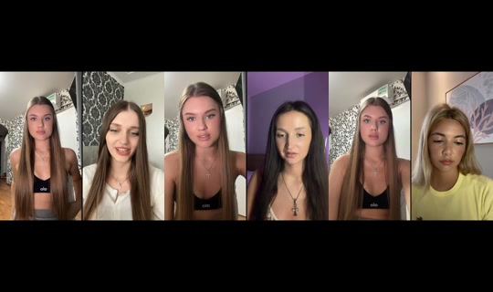 slavic_girl30 Registrato il 7 lug 2026, 12:26