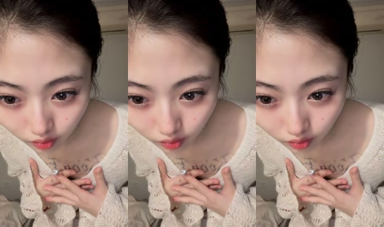 sleep020517's Stream - Jun 2, 2026, 2:51 PM