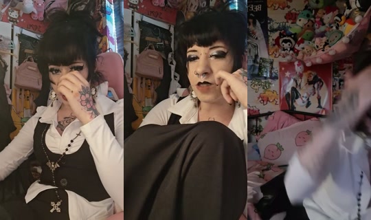 sleepy_sparrow0 تم التسجيل في 31 مايو 2026، 4:58 م