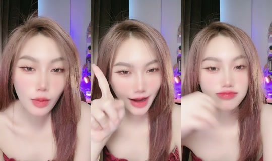 smilemilesssss's Stream - Jun 1, 2026, 12:26 AM
