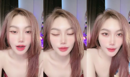 smilemilesssss Direkam pada 1 Jun 2026, 1.17
