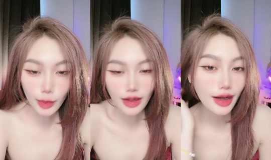 smilemilesssss Direkam pada 1 Jun 2026, 2.07