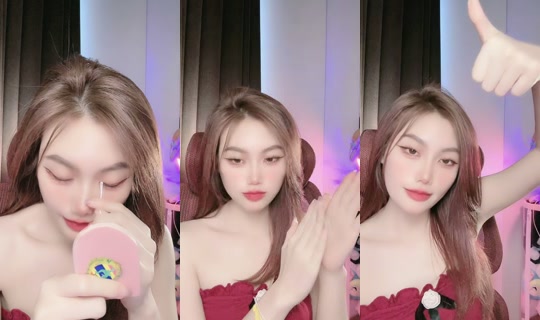 smilemilesssss Recorded on Jun 1, 2026, 3:06 AM
