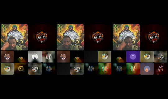 smknn21's Stream - Jun 3, 2026, 6:26 PM